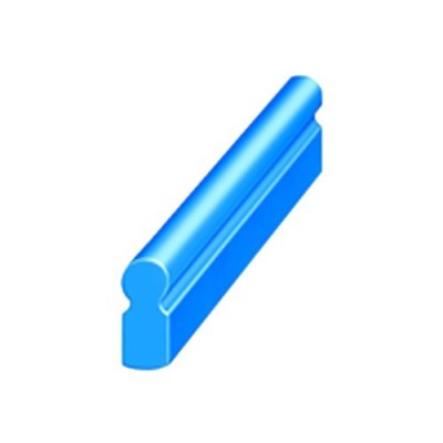 Barras calcinables VSP Steg FS / GS Pack 4 Unid. | ProxDental