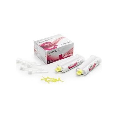 GI-MASK AUTOMIX NF Reposicion | ProxDental
