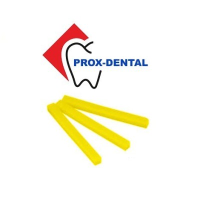 Cera de Articular Maxdent Envase 500 Gramos | ProxDental