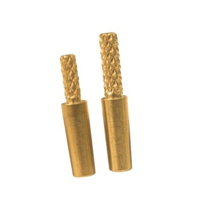 Pins 14 mm envase de 1000 Unidades | ProxDental
