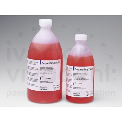 Separating Fluid 1 Litro | ProxDental