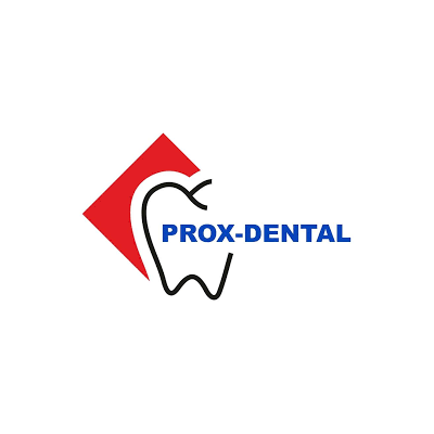 Silicona Maxdent 5k base + 2 tubos de catalizador | ProxDental