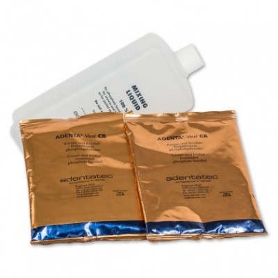 Adentavest CB | ProxDental