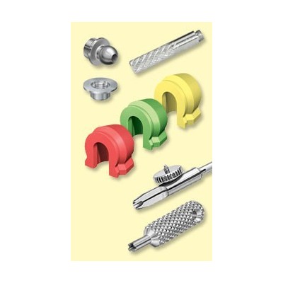 Ataches Bredent Hembra Vks SG | ProxDental