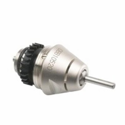 Rotor Turbina NSK II | ProxDental
