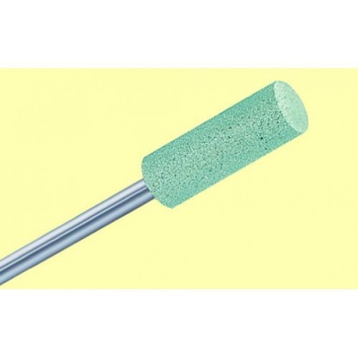 Diagen Turbo Bredent | ProxDental