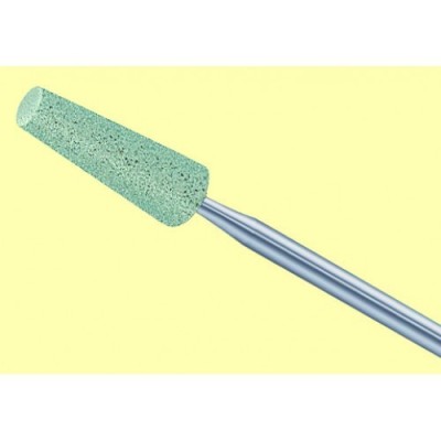 Diagen Turbo Bredent | ProxDental