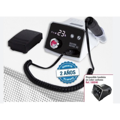 Micromotor SENSE A3 | ProxDental