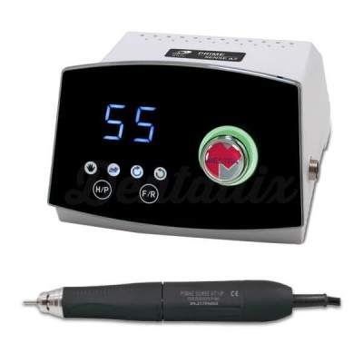 Micromotor SENSE A7 Induccion | ProxDental