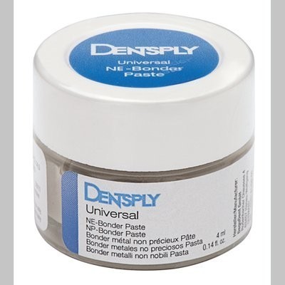 Bonding NP Universal 4 Gramos | ProxDental