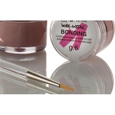 Bonding Nobil Metal 6g | ProxDental