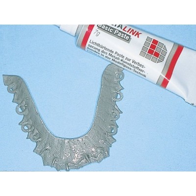 DELTA LINK BOND 4 Gramos | ProxDental