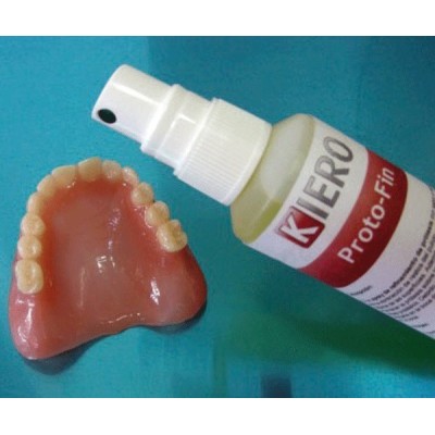 Kiero Protofin 100 ml | ProxDental