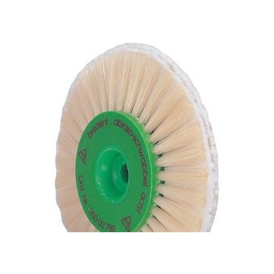 Abraso-Schwabbel 80mm | ProxDental