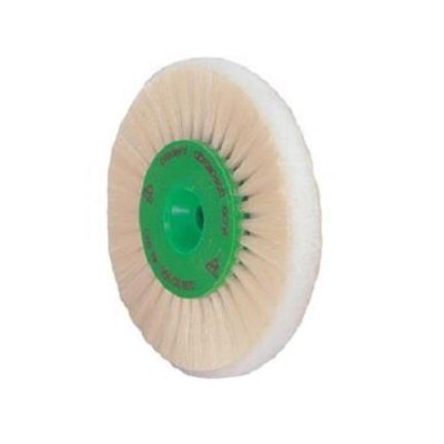 Abraso sil Acryl 80mm | ProxDental