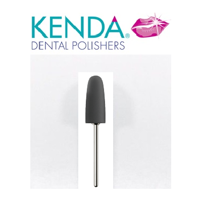 Pulidores KENDA 7014 para Resina/Acrílico | ProxDental